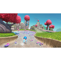 Astro Bot (PS5) - Retro Gamers Vault