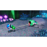 Astro Bot (PS5) - Retro Gamers Vault