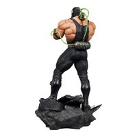 Bane - Retro Gamers Vault