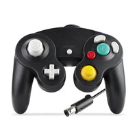 NIntendo Gamecube Controller (3rd Party)