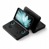 Retroid Pocket Flip 2 512GB SD + Games