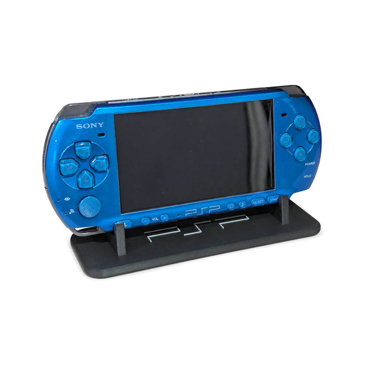 PSP 2000 / 3000 Stand