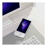 Ayaneo Pocket S 1TB + Games