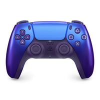 PlayStation 5 DualSense Controller