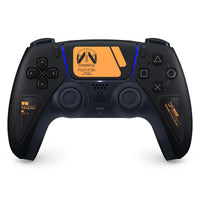 PlayStation 5 DualSense Death Stranding 2: On the Beach Limited Edition Wireless Controller