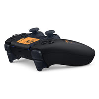 PlayStation 5 DualSense Death Stranding 2: On the Beach Limited Edition Wireless Controller