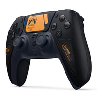 PlayStation 5 DualSense Death Stranding 2: On the Beach Limited Edition Wireless Controller
