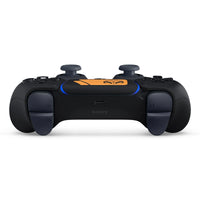 PlayStation 5 DualSense Death Stranding 2: On the Beach Limited Edition Wireless Controller