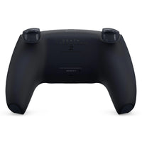 PlayStation 5 DualSense Death Stranding 2: On the Beach Limited Edition Wireless Controller
