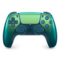 PlayStation 5 DualSense Controller