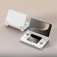 AYN Thor with 1TB SD + GAMES