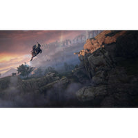 Elden Ring - Retro Gamers Vault