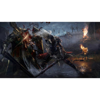 Elden Ring - Retro Gamers Vault