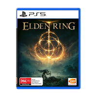 Elden Ring - Retro Gamers Vault