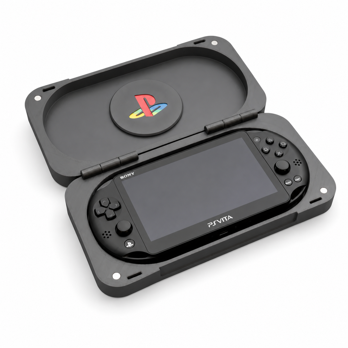 PS Vita 2000 Protective Case