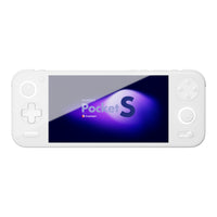 Ayaneo Pocket S 1TB + Games