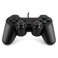 Sony PlayStation 2 Controller (3rd Party)