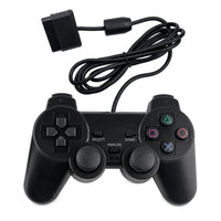 Sony PlayStation 2 Controller (3rd Party)