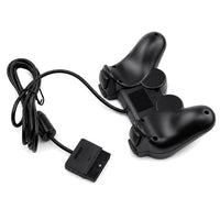 Sony PlayStation 2 Controller (3rd Party)