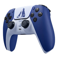 Sony DualSense Wireless Controller - God of War Ragnarök Limited Edition