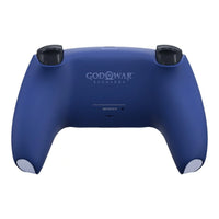 Sony DualSense Wireless Controller - God of War Ragnarök Limited Edition