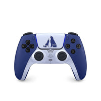 Sony DualSense Wireless Controller - God of War Ragnarök Limited Edition