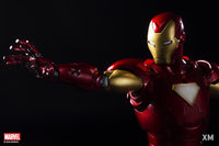 Hulk Buster - Retro Gamers Vault