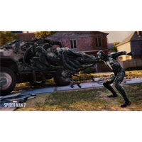 Marvel's Spider-Man 2 - Retro Gamers Vault