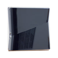 Microsoft XBOX 360 S (RGH3) - Retro Gamers Vault