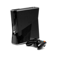 Microsoft XBOX 360 S (RGH3) - Retro Gamers Vault