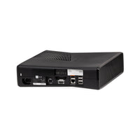 Microsoft XBOX 360 S (RGH3) - Retro Gamers Vault