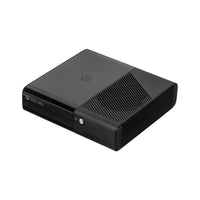 Microsoft XBOX 360E (RGH3) - Retro Gamers Vault