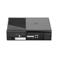 Microsoft XBOX 360E (RGH3) - Retro Gamers Vault