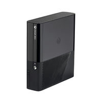 Microsoft XBOX 360E (RGH3) - Retro Gamers Vault