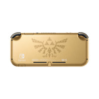 Nintendo Switch Lite (Hyrule Edition) NEW IN BOX