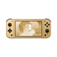 Nintendo Switch Lite (Hyrule Edition) NEW IN BOX