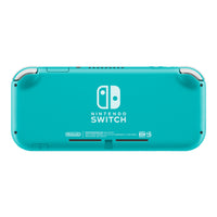 Nintendo Switch Lite (Turquoise) NEW IN BOX