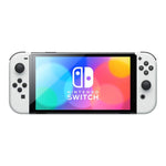 Nintendo Switch OLED (Modded) - Retro Gamers Vault