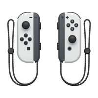 Nintendo Switch OLED (Modded) - Retro Gamers Vault
