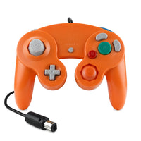 NIntendo Gamecube Controller (3rd Party)