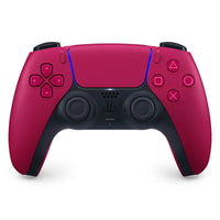 PlayStation 5 DualSense Controller