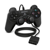 Sony Playstation 2 Controller (Genuine)