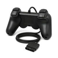 Sony Playstation 2 Controller (Genuine)