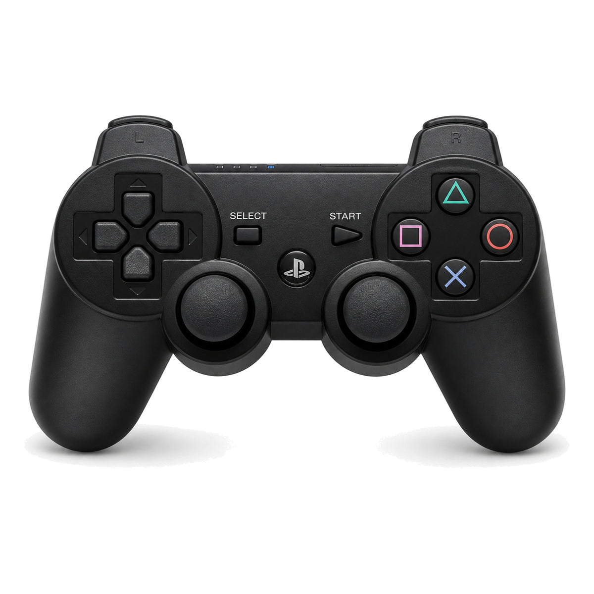 Sony PlayStation 3 Controller (Genuine)