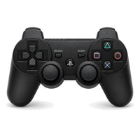 Sony PlayStation 3 Controller (Genuine)