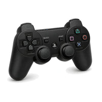 Sony PlayStation 3 Controller (Genuine)
