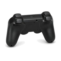 Sony PlayStation 3 Controller (Genuine)