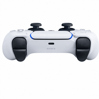 PlayStation 5 DualSense Controller - Retro Gamers Vault
