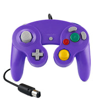 NIntendo Gamecube Controller (3rd Party)