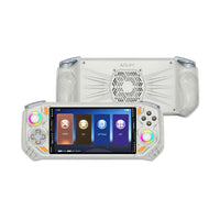 RG52 MINI 512GB SD + Games